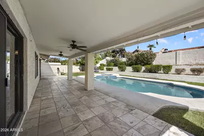 16035 N 10th Street, Phoenix, AZ 85022 - Photo 2