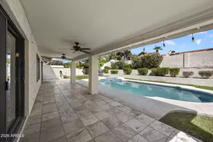 16035 N 10th St, Phoenix, AZ 85022 - Photo 2