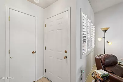 13510 W Countryside Drive, Sun City West, AZ 85375 - Photo 14