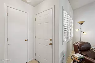 13510 W Countryside Dr, Sun City West, AZ 85375 - Photo 14