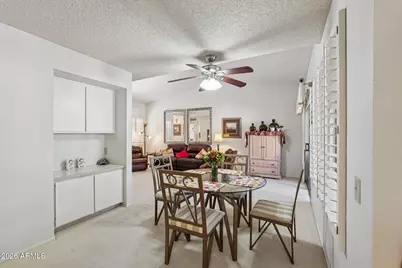 13510 W Countryside Drive, Sun City West, AZ 85375 - Photo 18
