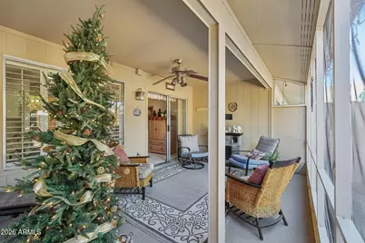 13510 W Countryside Drive, Sun City West, AZ 85375 - Photo 34