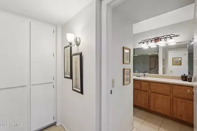 13510 W Countryside Drive, Sun City West, AZ 85375 - Photo 28