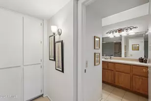 13510 W Countryside Dr, Sun City West, AZ 85375 - Photo 28