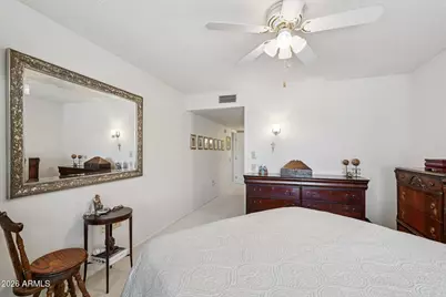13510 W Countryside Drive, Sun City West, AZ 85375 - Photo 32