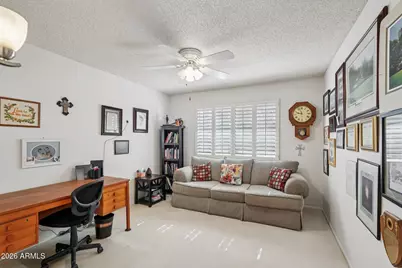 13510 W Countryside Drive, Sun City West, AZ 85375 - Photo 22