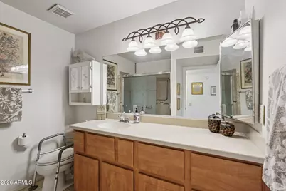 13510 W Countryside Drive, Sun City West, AZ 85375 - Photo 4