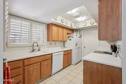 13510 W Countryside Drive, Sun City West, AZ 85375 - Photo 2