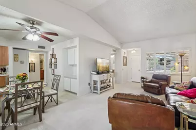 13510 W Countryside Drive, Sun City West, AZ 85375 - Photo 16
