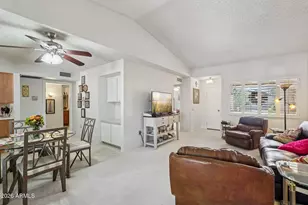 13510 W Countryside Dr, Sun City West, AZ 85375 - Photo 16