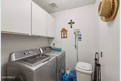 13510 W Countryside Drive, Sun City West, AZ 85375 - Photo 26