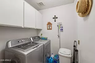 13510 W Countryside Dr, Sun City West, AZ 85375 - Photo 26
