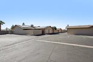 13510 W Countryside Dr, Sun City West, AZ 85375 - Photo 42