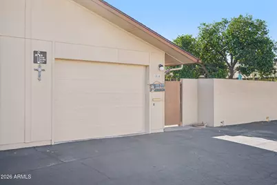 13510 W Countryside Drive, Sun City West, AZ 85375 - Photo 38