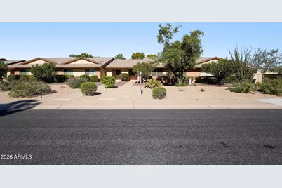 13510 W Countryside Drive, Sun City West, AZ 85375 - Photo 12