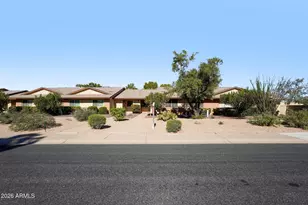 13510 W Countryside Dr, Sun City West, AZ 85375 - Photo 12