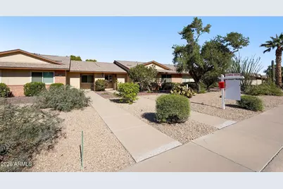 13510 W Countryside Drive, Sun City West, AZ 85375 - Photo 10