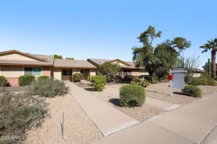 13510 W Countryside Dr, Sun City West, AZ 85375 - Photo 10