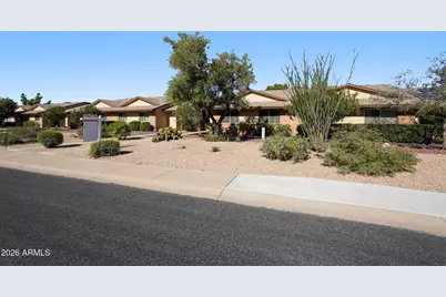 13510 W Countryside Drive, Sun City West, AZ 85375 - Photo 8