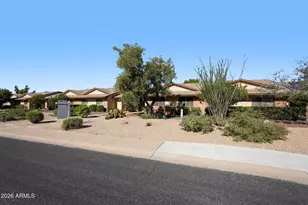 13510 W Countryside Dr, Sun City West, AZ 85375 - Photo 8