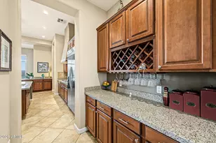 2554 N Tambor, Mesa, AZ 85207 - Photo 16