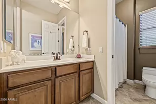 2554 N Tambor, Mesa, AZ 85207 - Photo 28