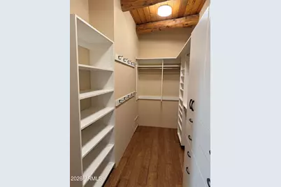 3302 E Campbell Avenue #9, Phoenix, AZ 85018 - Photo 40