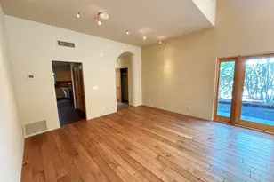 3302 E Campbell Ave, Phoenix, AZ 85018 - Photo 6