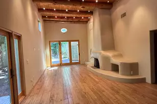3302 E Campbell Ave, Phoenix, AZ 85018 - Photo 1