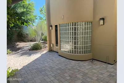 3302 E Campbell Avenue #9, Phoenix, AZ 85018 - Photo 28