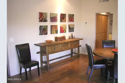 3302 E Campbell Avenue #9, Phoenix, AZ 85018 - Photo 8