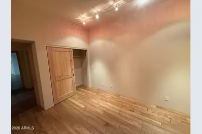 3302 E Campbell Avenue #9, Phoenix, AZ 85018 - Photo 42