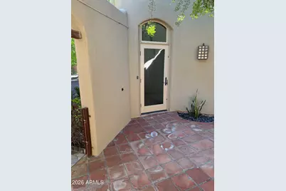 3302 E Campbell Avenue #9, Phoenix, AZ 85018 - Photo 20