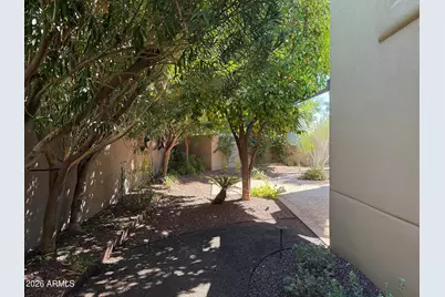 3302 E Campbell Avenue #9, Phoenix, AZ 85018 - Photo 24