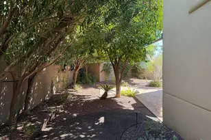 3302 E Campbell Ave, Phoenix, AZ 85018 - Photo 24