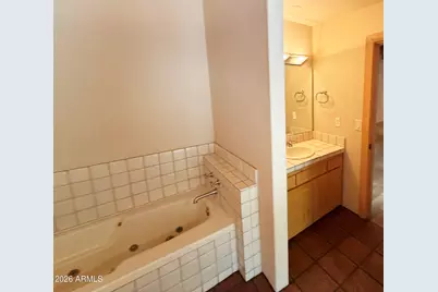 3302 E Campbell Avenue #9, Phoenix, AZ 85018 - Photo 38