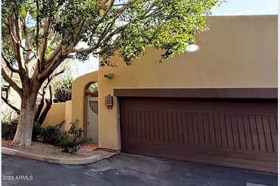 3302 E Campbell Avenue #9, Phoenix, AZ 85018 - Photo 50
