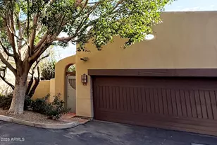 3302 E Campbell Ave, Phoenix, AZ 85018 - Photo 50