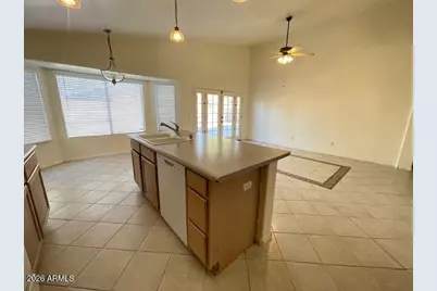 1324 W Michigan Avenue, Phoenix, AZ 85023 - Photo 6