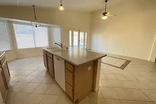 1324 W Michigan Ave, Phoenix, AZ 85023 - Photo 6
