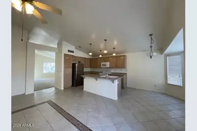 1324 W Michigan Avenue, Phoenix, AZ 85023 - Photo 4