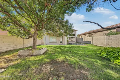 4349 S Rim Court, Gilbert, AZ 85297 - Photo 38