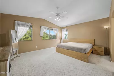 4349 S Rim Court, Gilbert, AZ 85297 - Photo 20