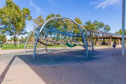 4349 S Rim Court, Gilbert, AZ 85297 - Photo 48
