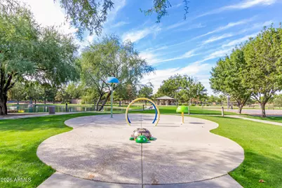 4349 S Rim Court, Gilbert, AZ 85297 - Photo 46