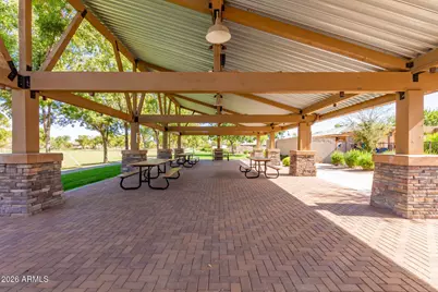 4349 S Rim Court, Gilbert, AZ 85297 - Photo 42