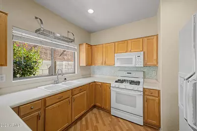 4349 S Rim Court, Gilbert, AZ 85297 - Photo 14