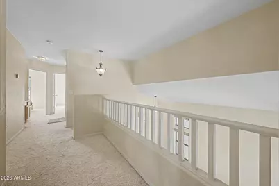 4349 S Rim Court, Gilbert, AZ 85297 - Photo 32