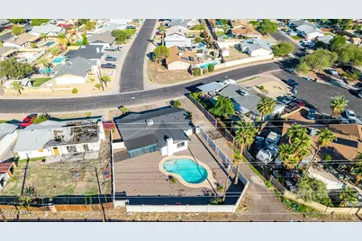 12656 N 26th Drive, Phoenix, AZ 85029 - Photo 40