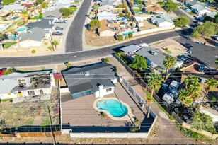 12656 N 26th Dr, Phoenix, AZ 85029 - Photo 40